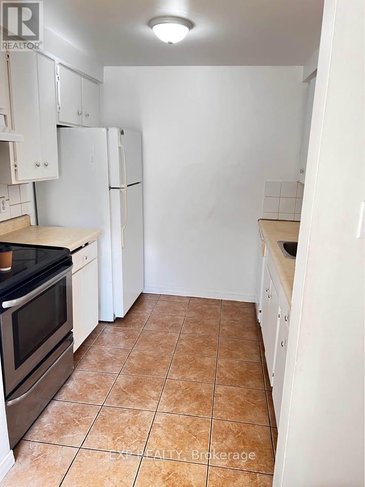 24 - 700 Paisley Road, Guelph, Ontario  N1K 1A3 - Photo 6 - X12938198