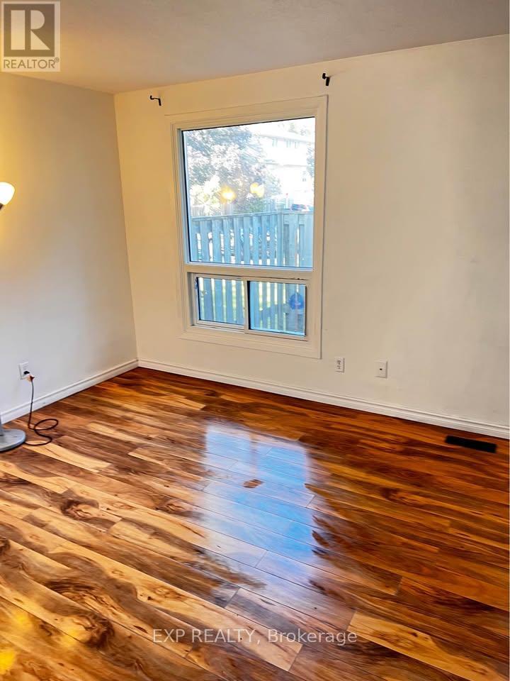 24 - 700 Paisley Road, Guelph, Ontario  N1K 1A3 - Photo 8 - X12938198