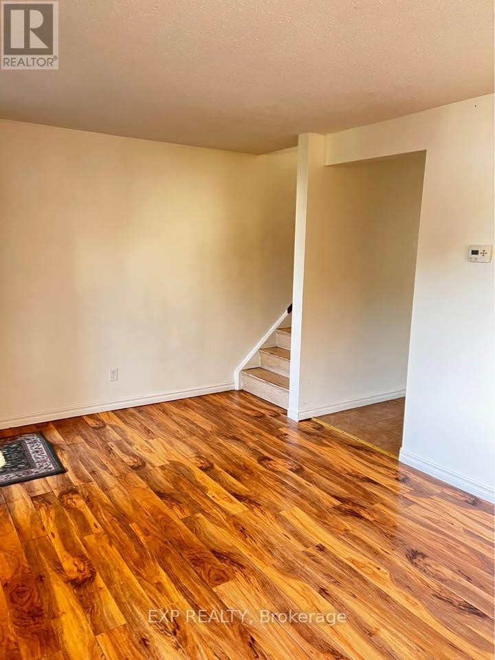 24 - 700 Paisley Road, Guelph, Ontario  N1K 1A3 - Photo 9 - X12938198