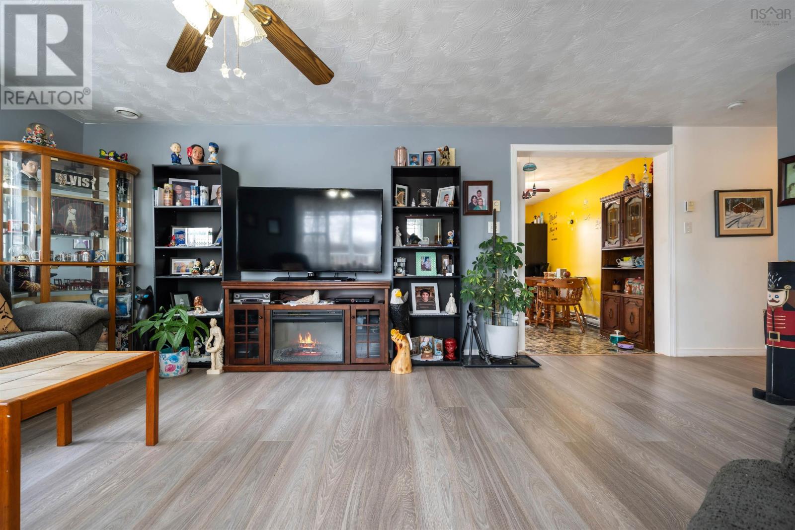 176 Pearl Street, River Hebert, Nova Scotia  B0L 1G0 - Photo 18 - 202605837