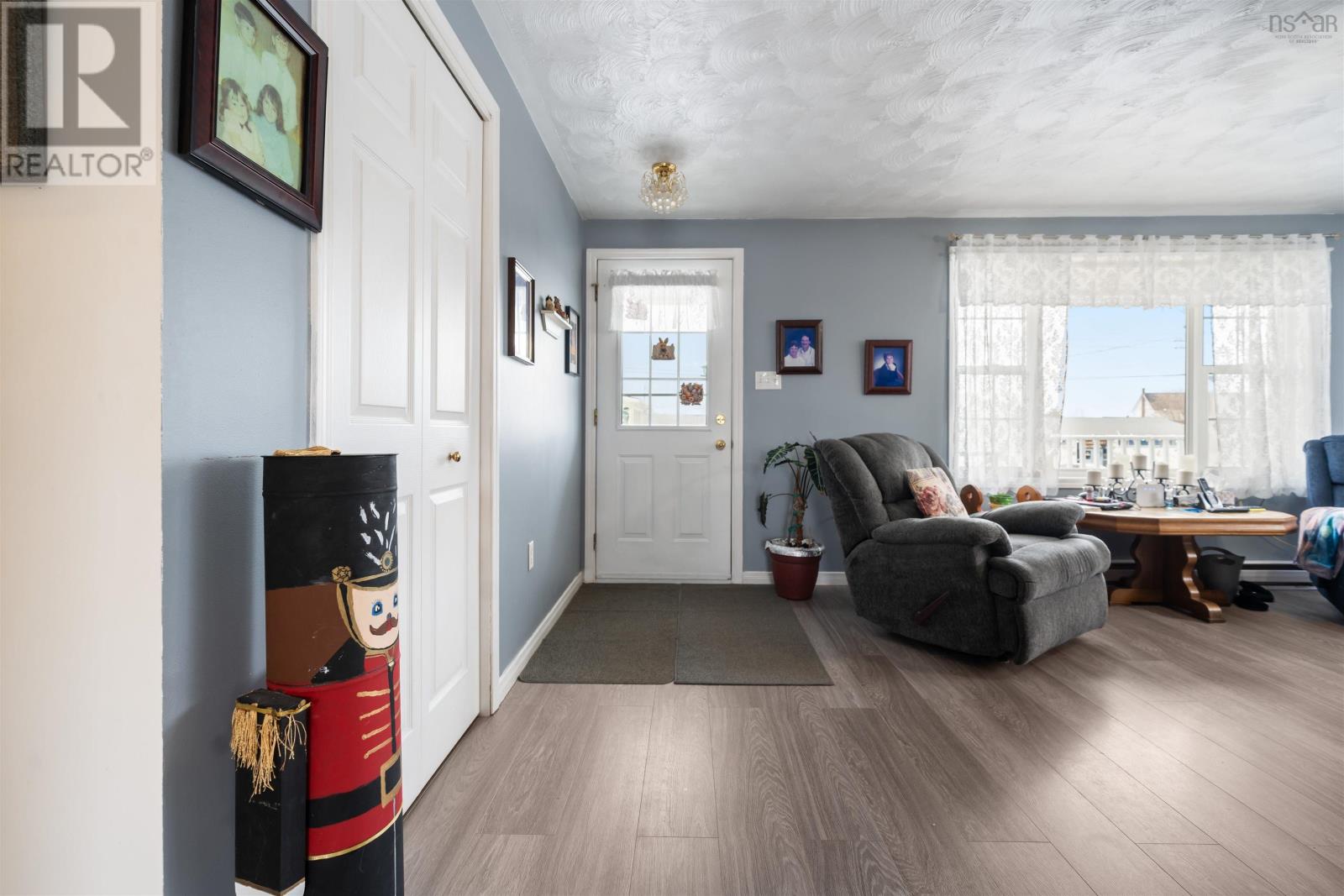 176 Pearl Street, River Hebert, Nova Scotia  B0L 1G0 - Photo 16 - 202605837