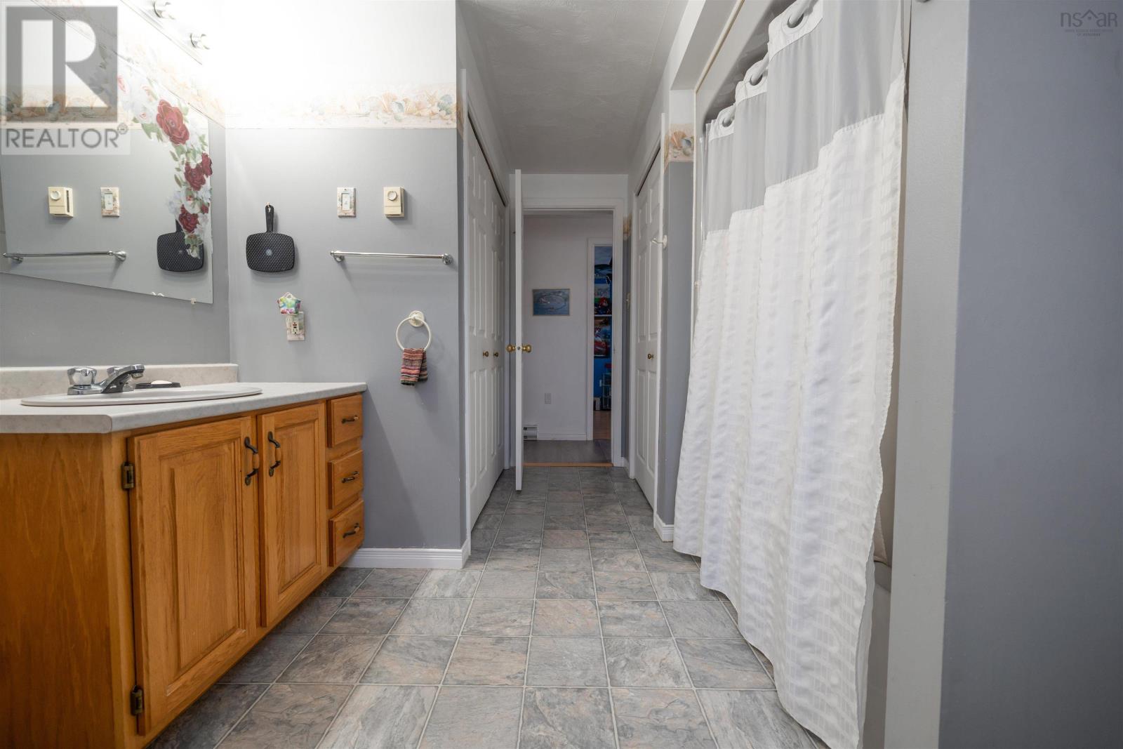 176 Pearl Street, River Hebert, Nova Scotia  B0L 1G0 - Photo 32 - 202605837