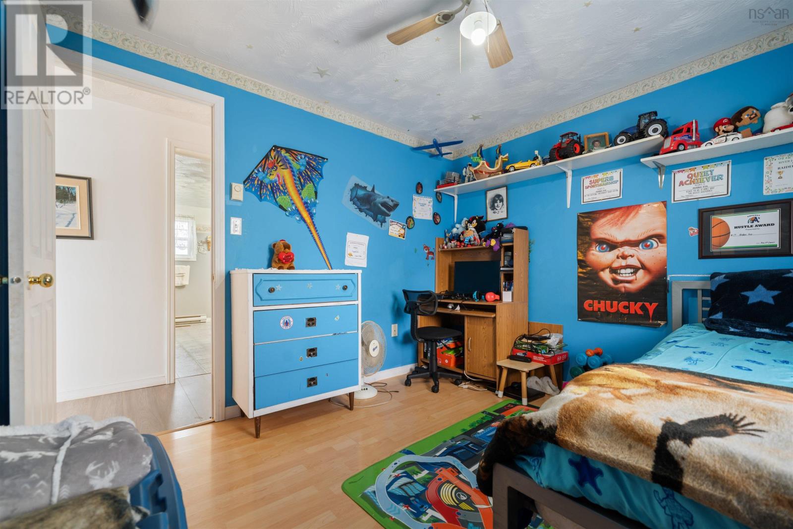 176 Pearl Street, River Hebert, Nova Scotia  B0L 1G0 - Photo 29 - 202605837