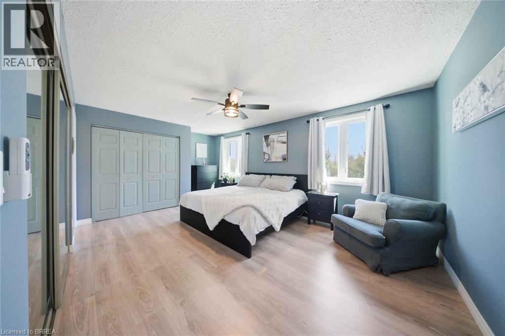 25 Hammond Road, Brantford, Ontario  N3T 5L4 - Photo 16 - 40810433