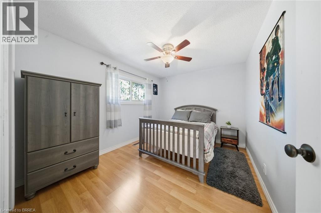 25 Hammond Road, Brantford, Ontario  N3T 5L4 - Photo 19 - 40810433