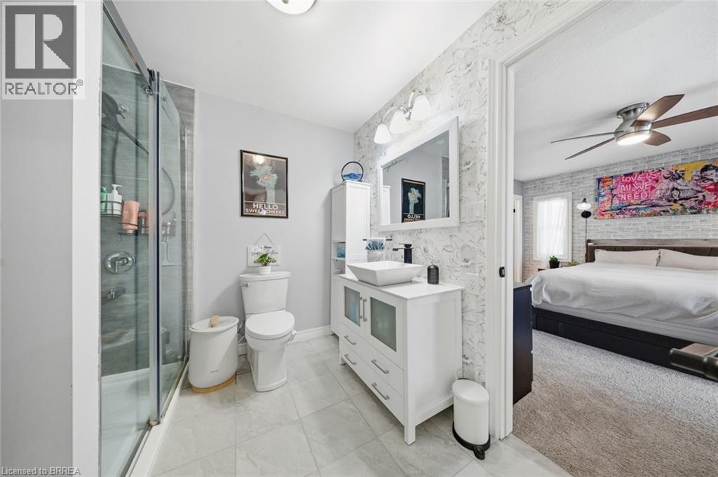 25 Hammond Road, Brantford, Ontario  N3T 5L4 - Photo 25 - 40810433