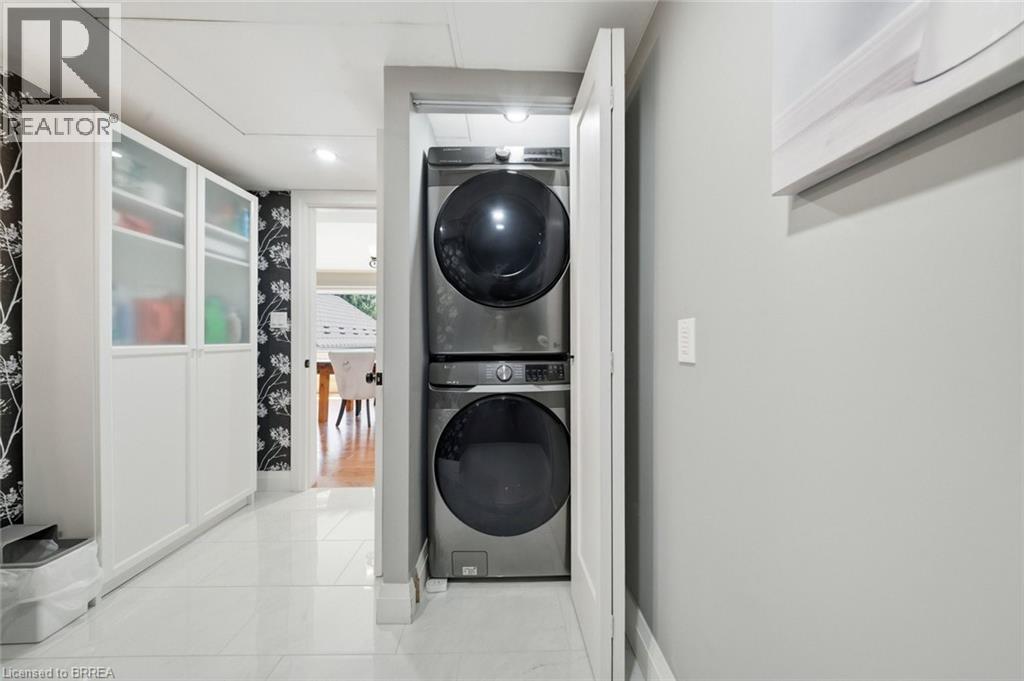 25 Hammond Road, Brantford, Ontario  N3T 5L4 - Photo 26 - 40810433