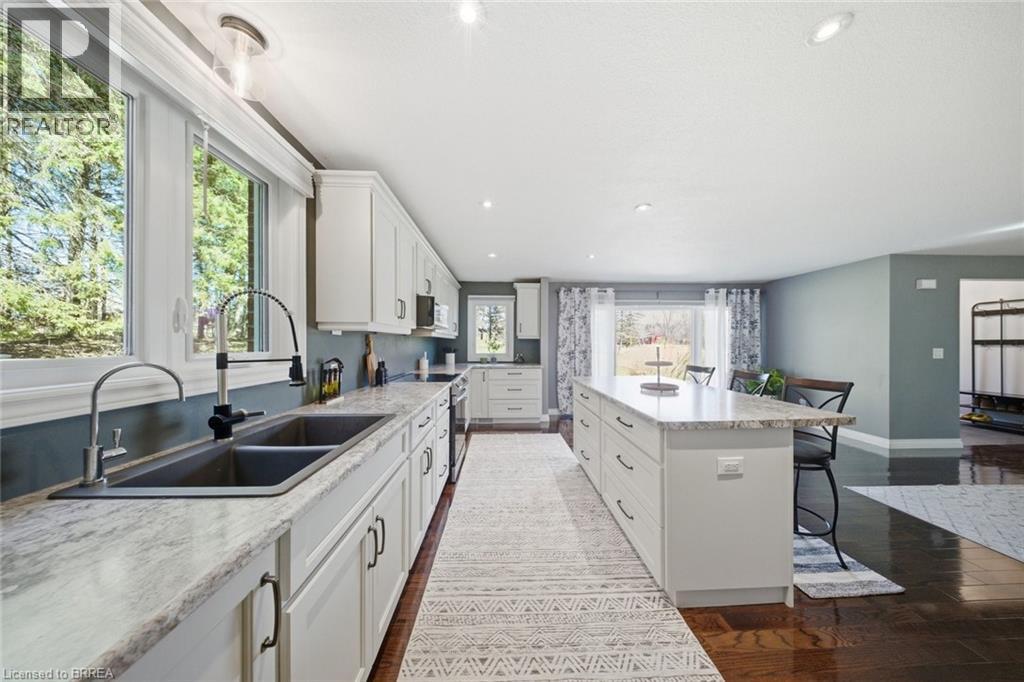 25 Hammond Road, Brantford, Ontario  N3T 5L4 - Photo 31 - 40810433