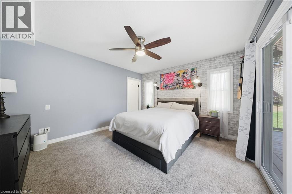 25 Hammond Road, Brantford, Ontario  N3T 5L4 - Photo 33 - 40810433