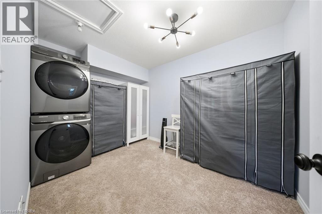 25 Hammond Road, Brantford, Ontario  N3T 5L4 - Photo 34 - 40810433