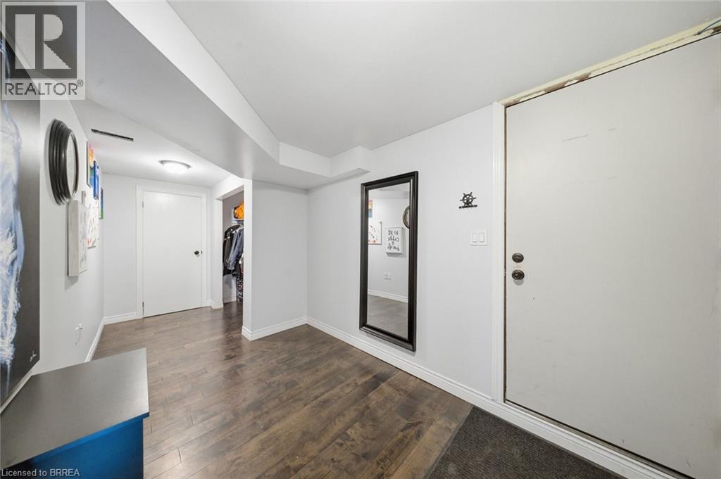 25 Hammond Road, Brantford, Ontario  N3T 5L4 - Photo 37 - 40810433