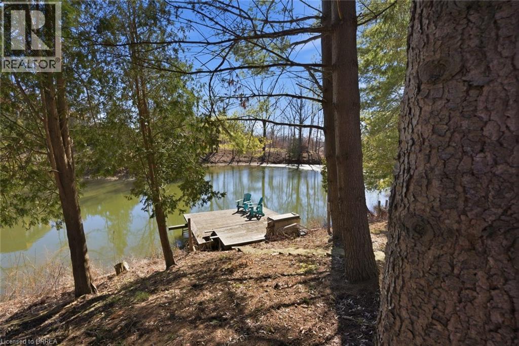 25 Hammond Road, Brantford, Ontario  N3T 5L4 - Photo 43 - 40810433