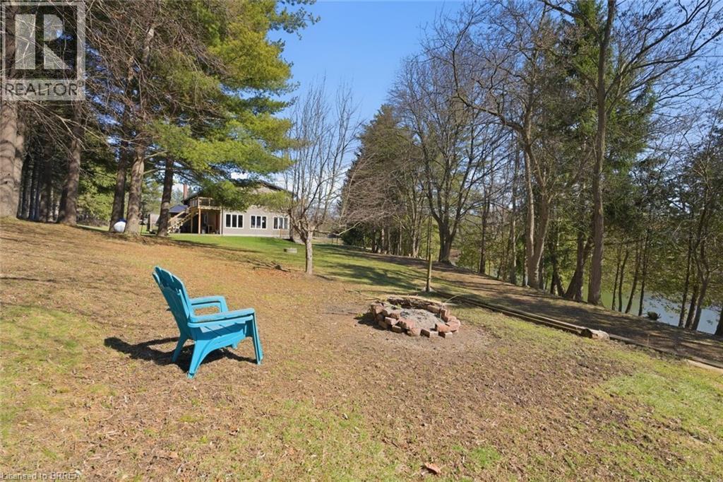 25 Hammond Road, Brantford, Ontario  N3T 5L4 - Photo 46 - 40810433