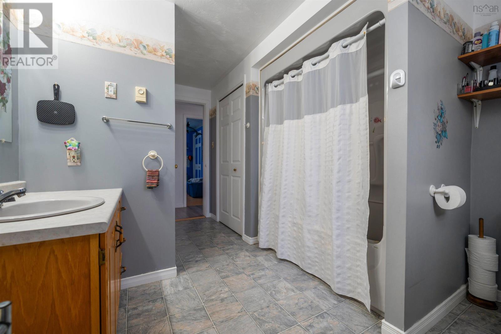 176 Pearl Street, River Hebert, Nova Scotia  B0L 1G0 - Photo 30 - 202605837