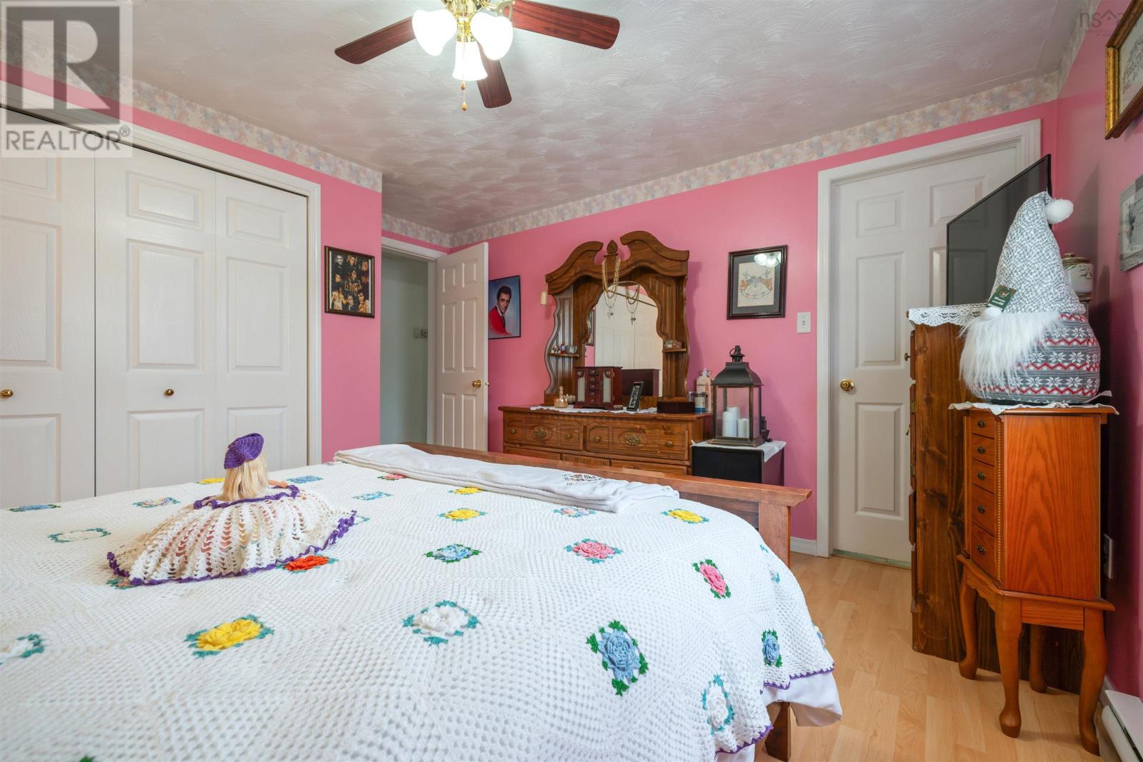 176 Pearl Street, River Hebert, Nova Scotia  B0L 1G0 - Photo 36 - 202605837