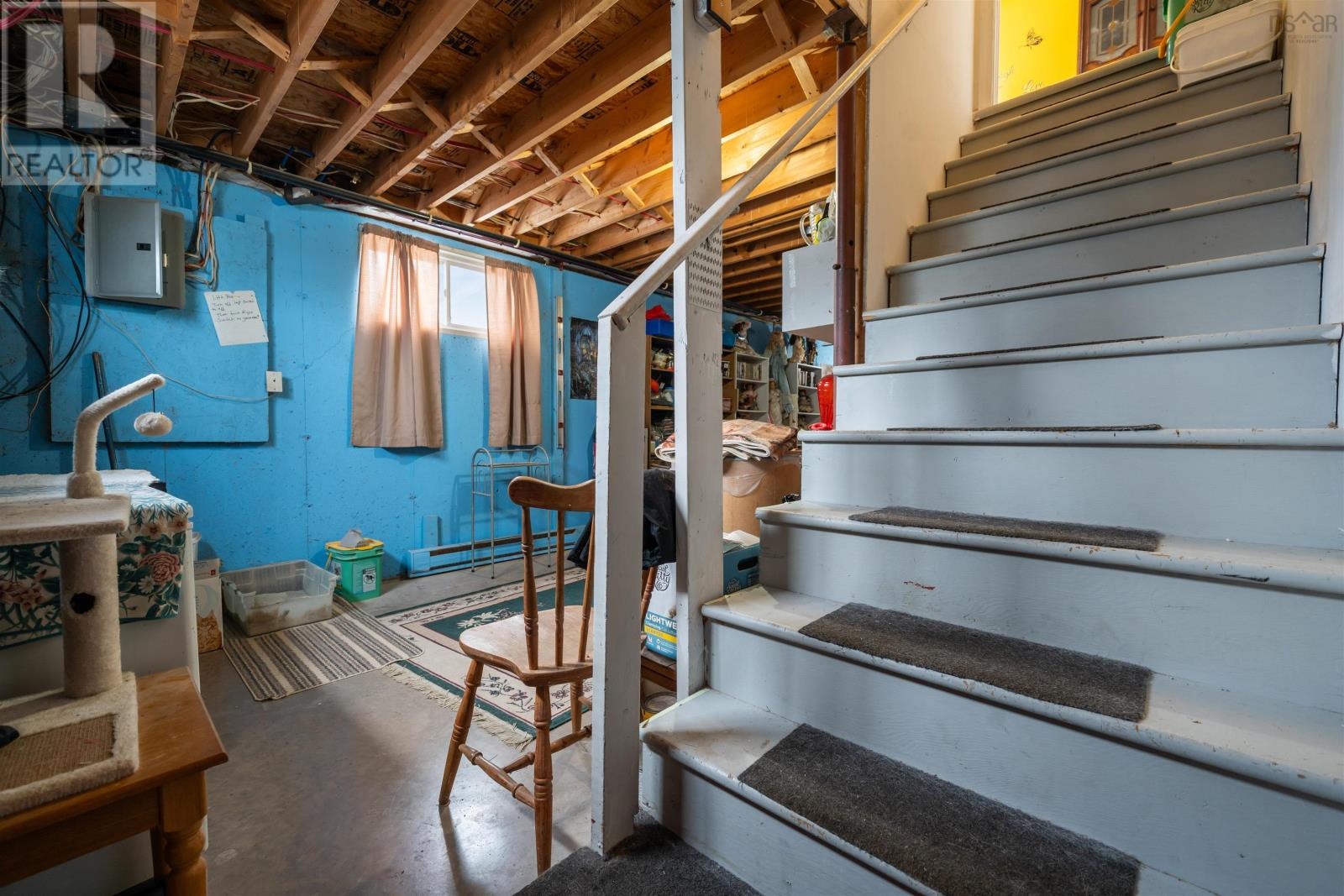 176 Pearl Street, River Hebert, Nova Scotia  B0L 1G0 - Photo 40 - 202605837