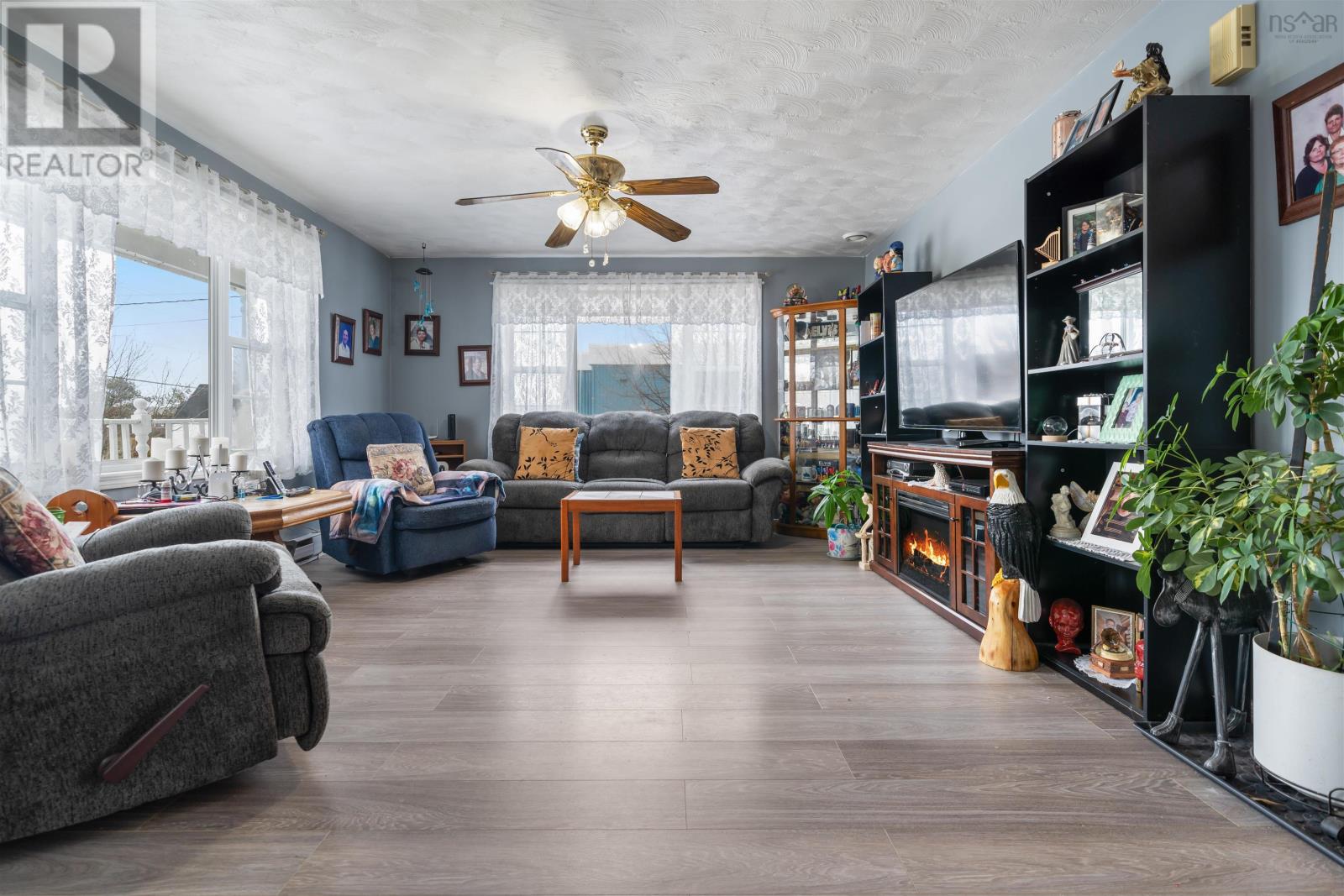 176 Pearl Street, River Hebert, Nova Scotia  B0L 1G0 - Photo 17 - 202605837