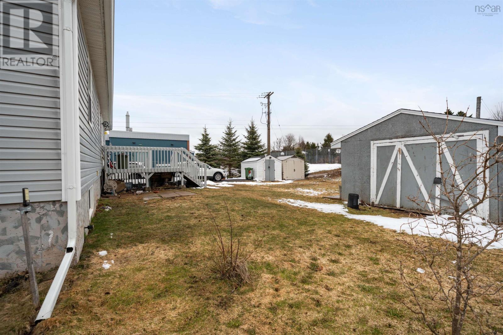 176 Pearl Street, River Hebert, Nova Scotia  B0L 1G0 - Photo 3 - 202605837