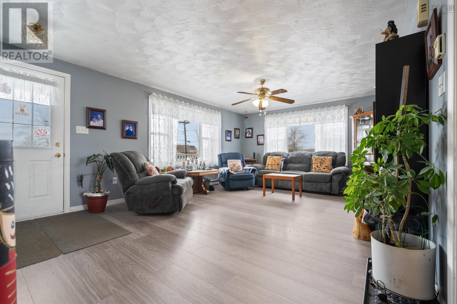 176 Pearl Street, River Hebert, Nova Scotia  B0L 1G0 - Photo 15 - 202605837