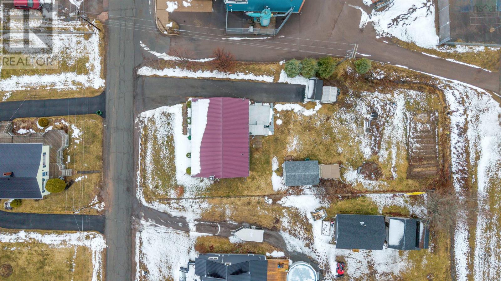 176 Pearl Street, River Hebert, Nova Scotia  B0L 1G0 - Photo 7 - 202605837