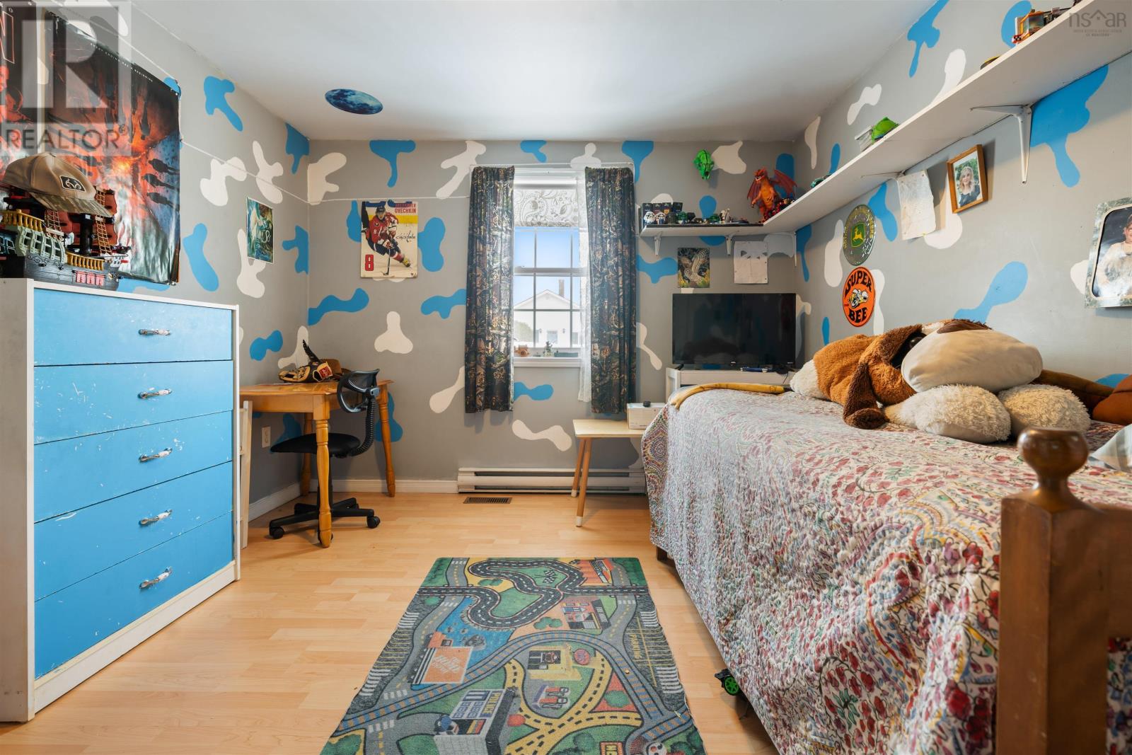 176 Pearl Street, River Hebert, Nova Scotia  B0L 1G0 - Photo 37 - 202605837