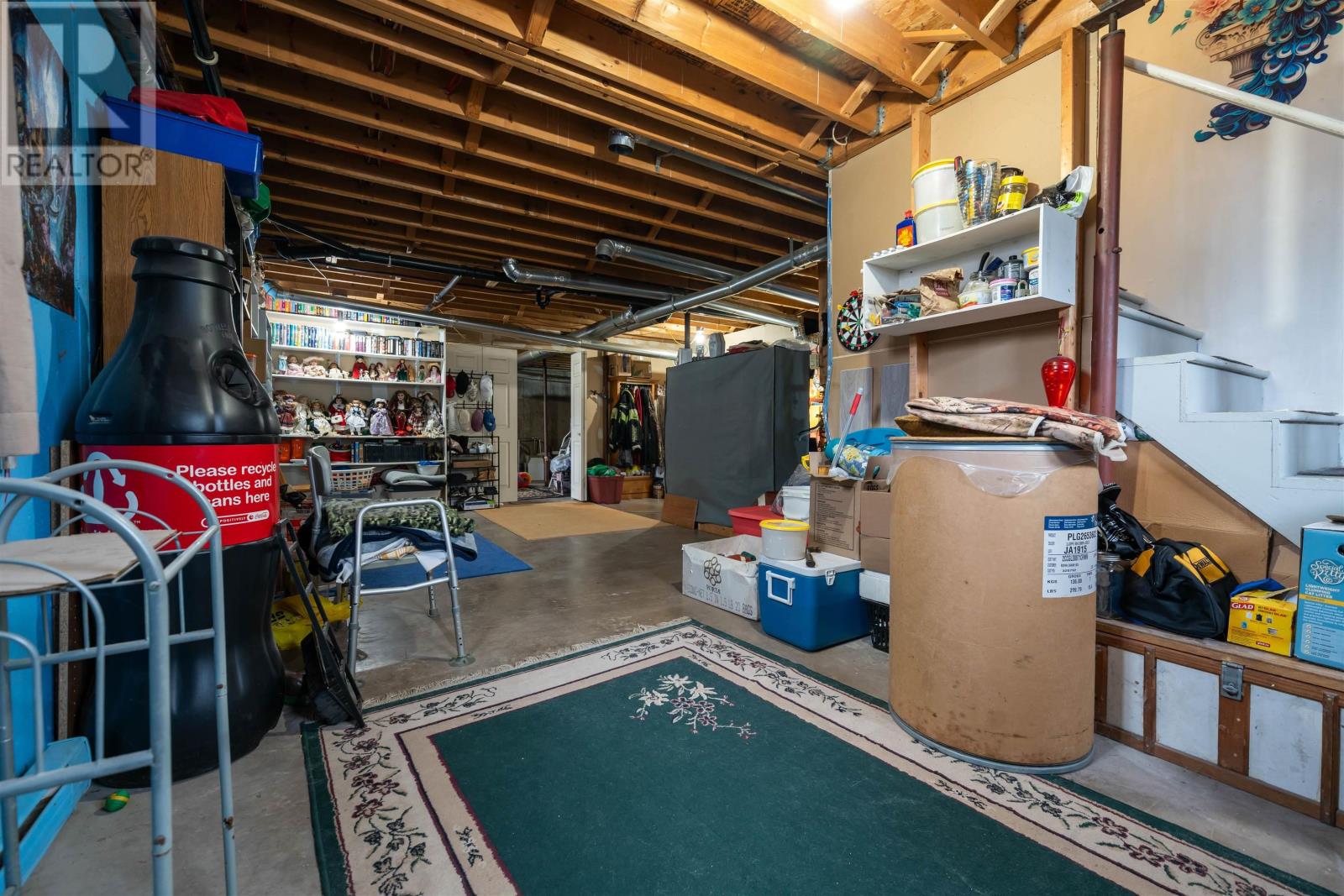 176 Pearl Street, River Hebert, Nova Scotia  B0L 1G0 - Photo 41 - 202605837