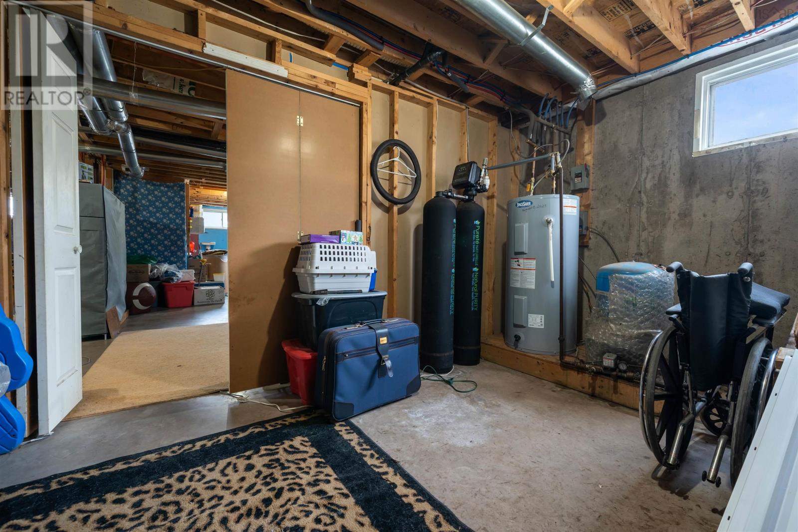 176 Pearl Street, River Hebert, Nova Scotia  B0L 1G0 - Photo 45 - 202605837