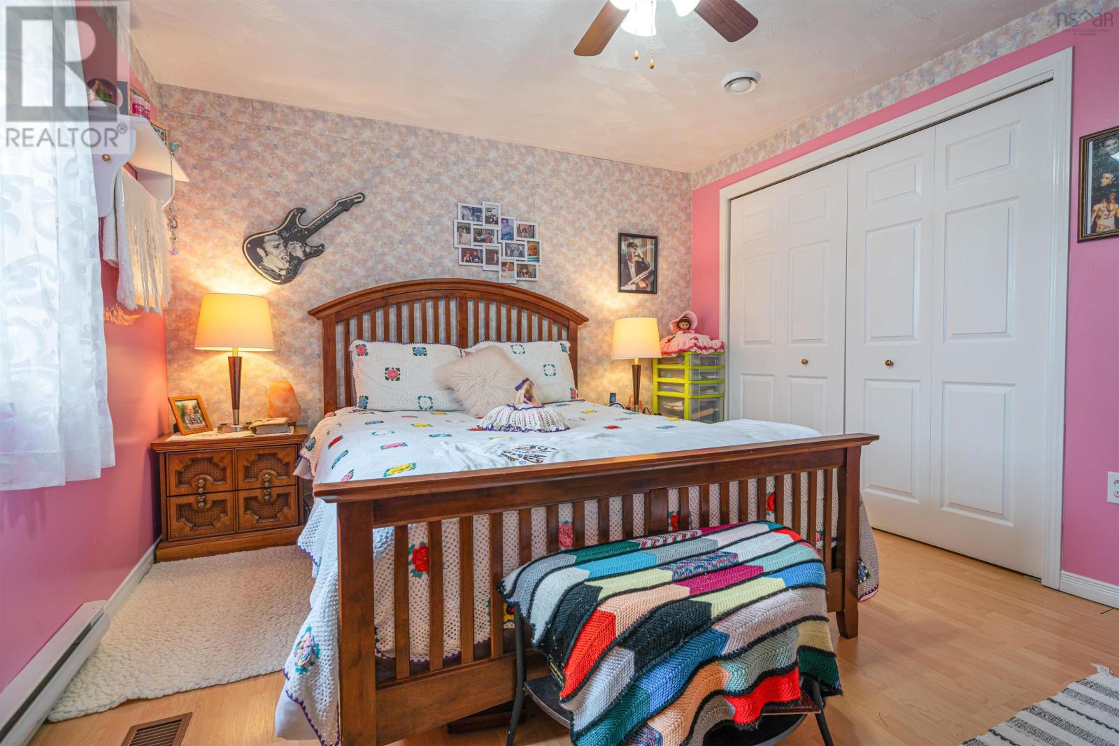 176 Pearl Street, River Hebert, Nova Scotia  B0L 1G0 - Photo 35 - 202605837