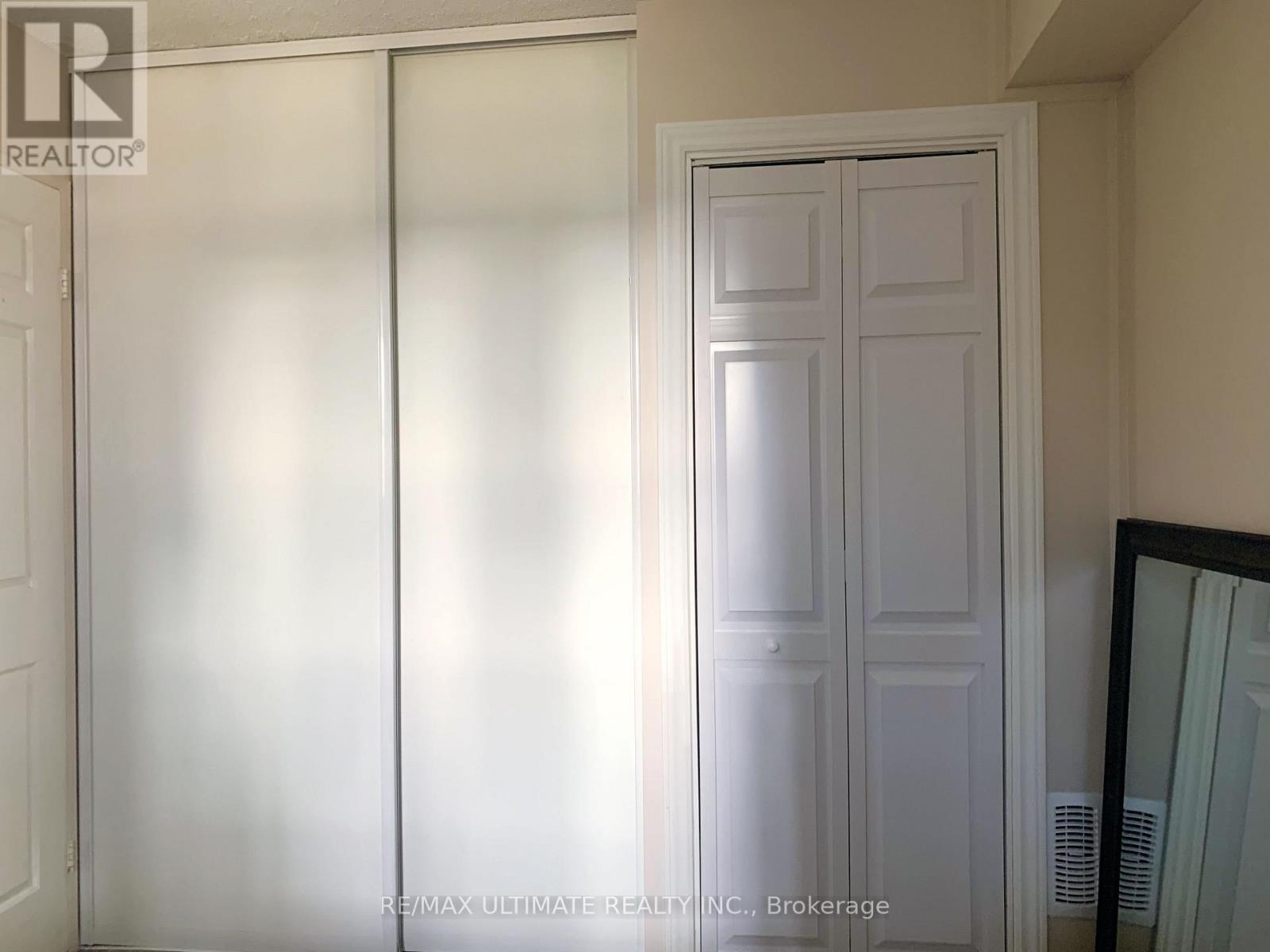 817 - 80 Saint Patrick Street, Toronto, Ontario  M5T 2X6 - Photo 10 - C12934460