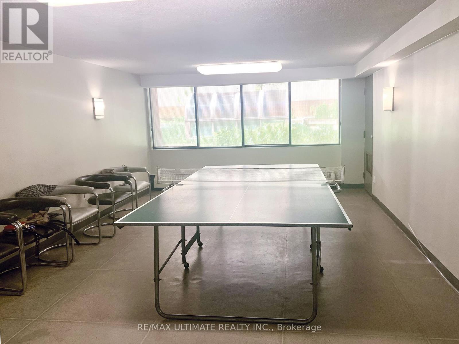 817 - 80 Saint Patrick Street, Toronto, Ontario  M5T 2X6 - Photo 23 - C12934460