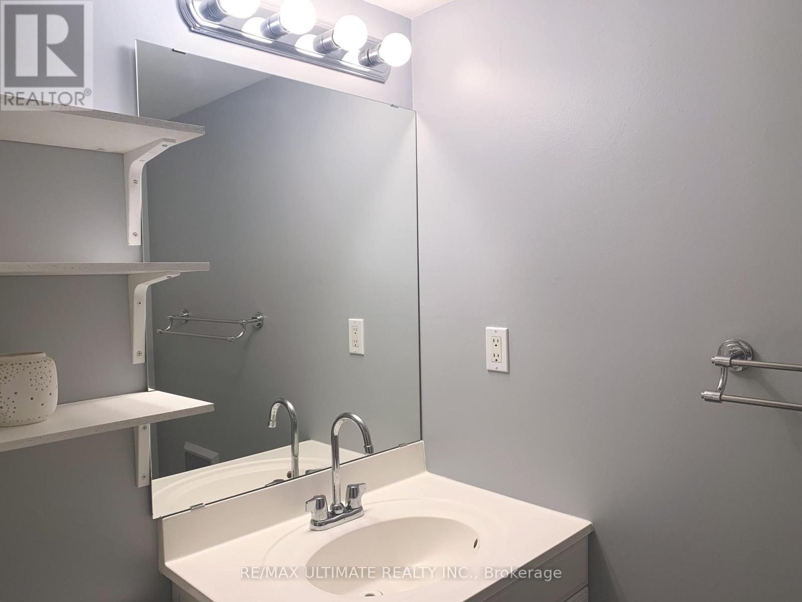 817 - 80 Saint Patrick Street, Toronto, Ontario  M5T 2X6 - Photo 12 - C12934460