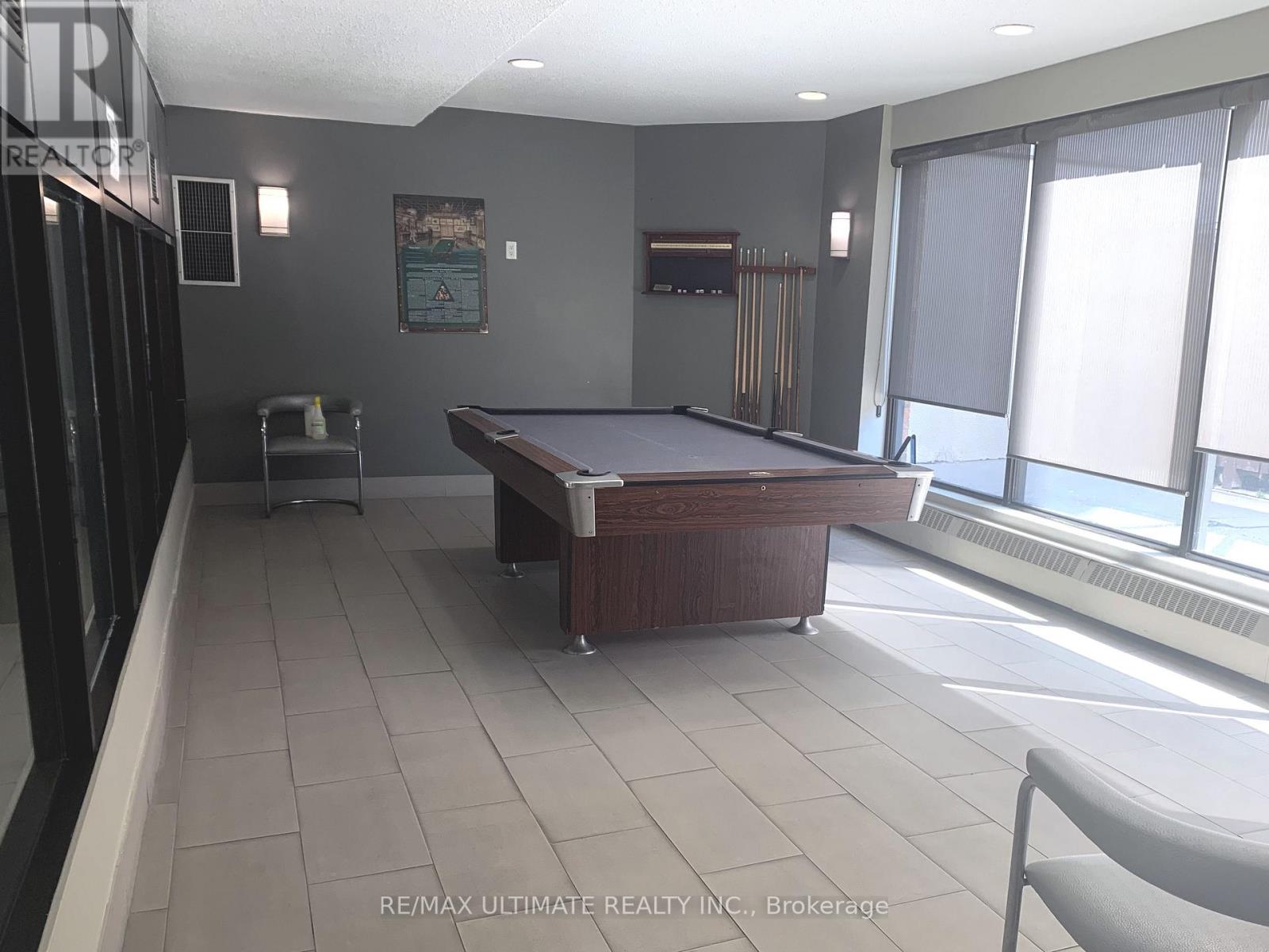 817 - 80 Saint Patrick Street, Toronto, Ontario  M5T 2X6 - Photo 22 - C12934460