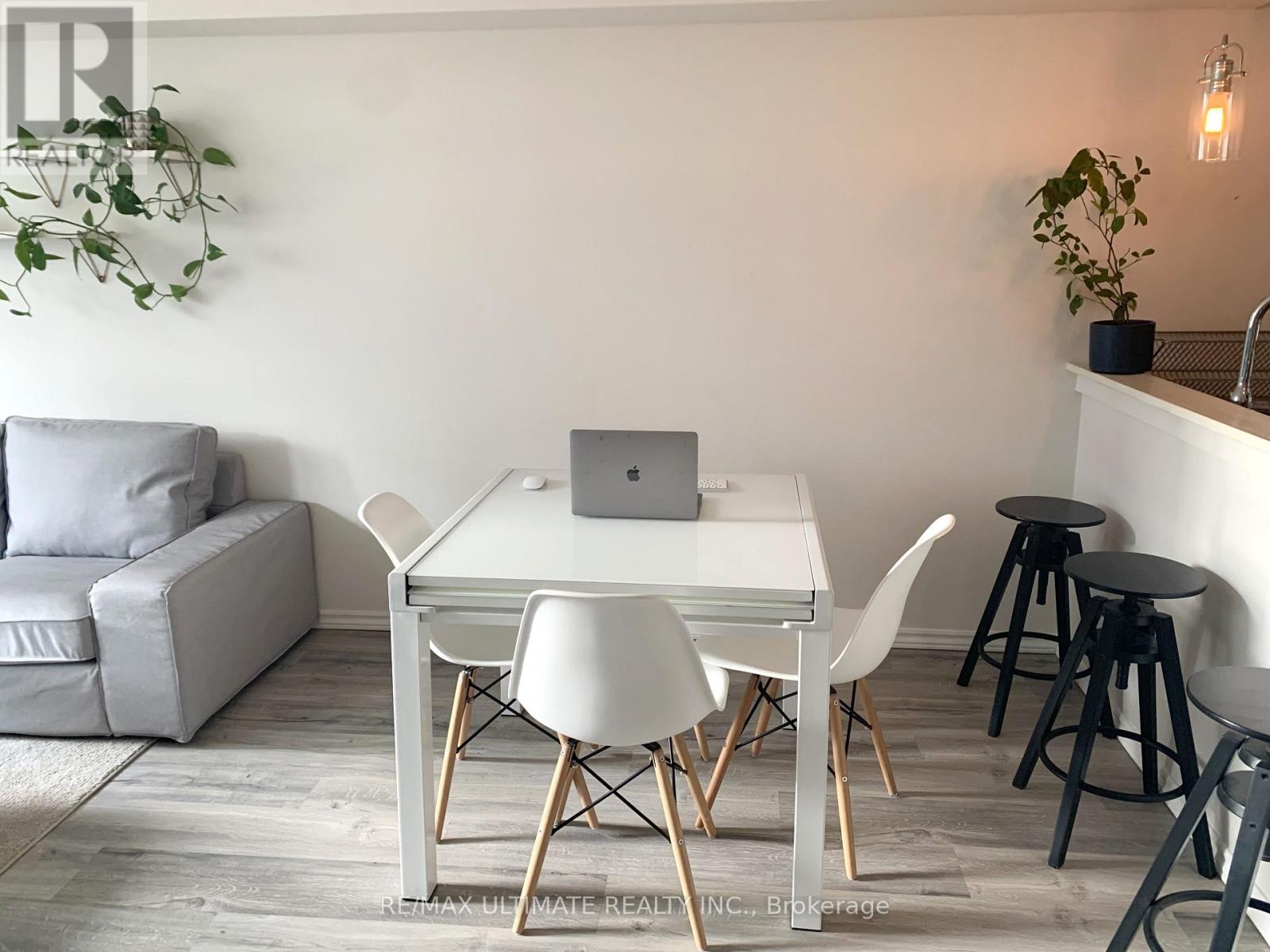 817 - 80 Saint Patrick Street, Toronto, Ontario  M5T 2X6 - Photo 7 - C12934460