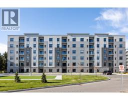 190 MAIN STREET East Unit# 108, Kingsville, Ontario
