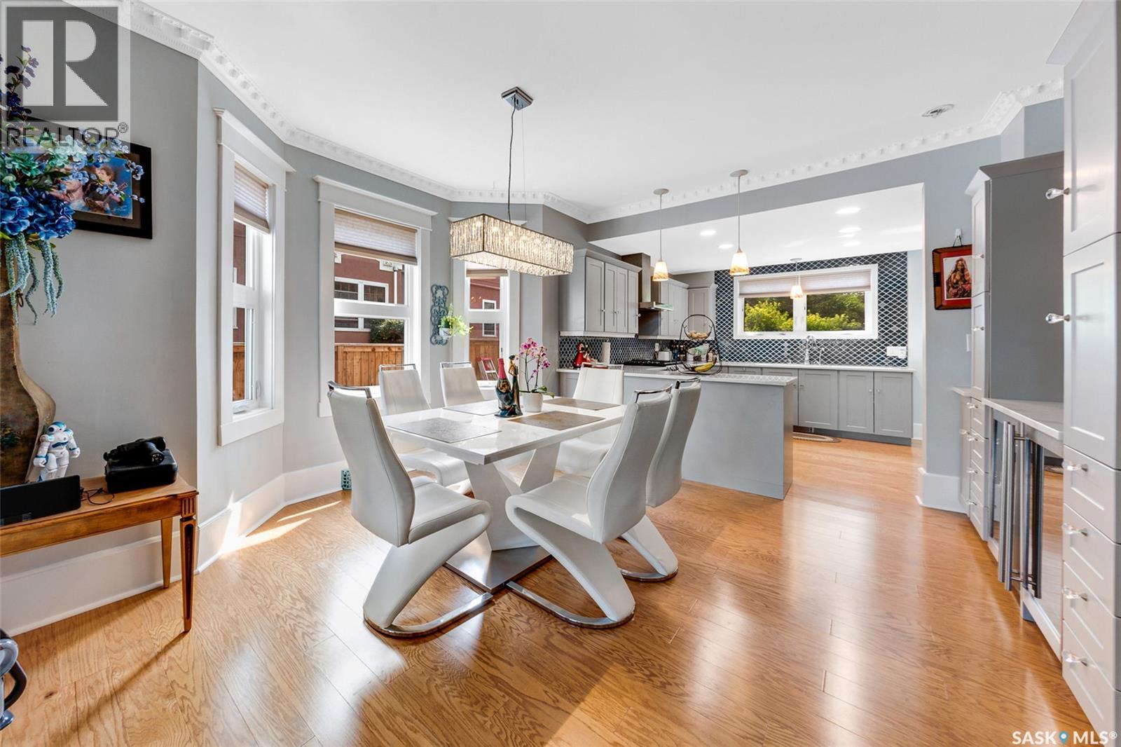 518 12th Street E, Saskatoon, Saskatchewan  S7N 0H2 - Photo 12 - SK031687