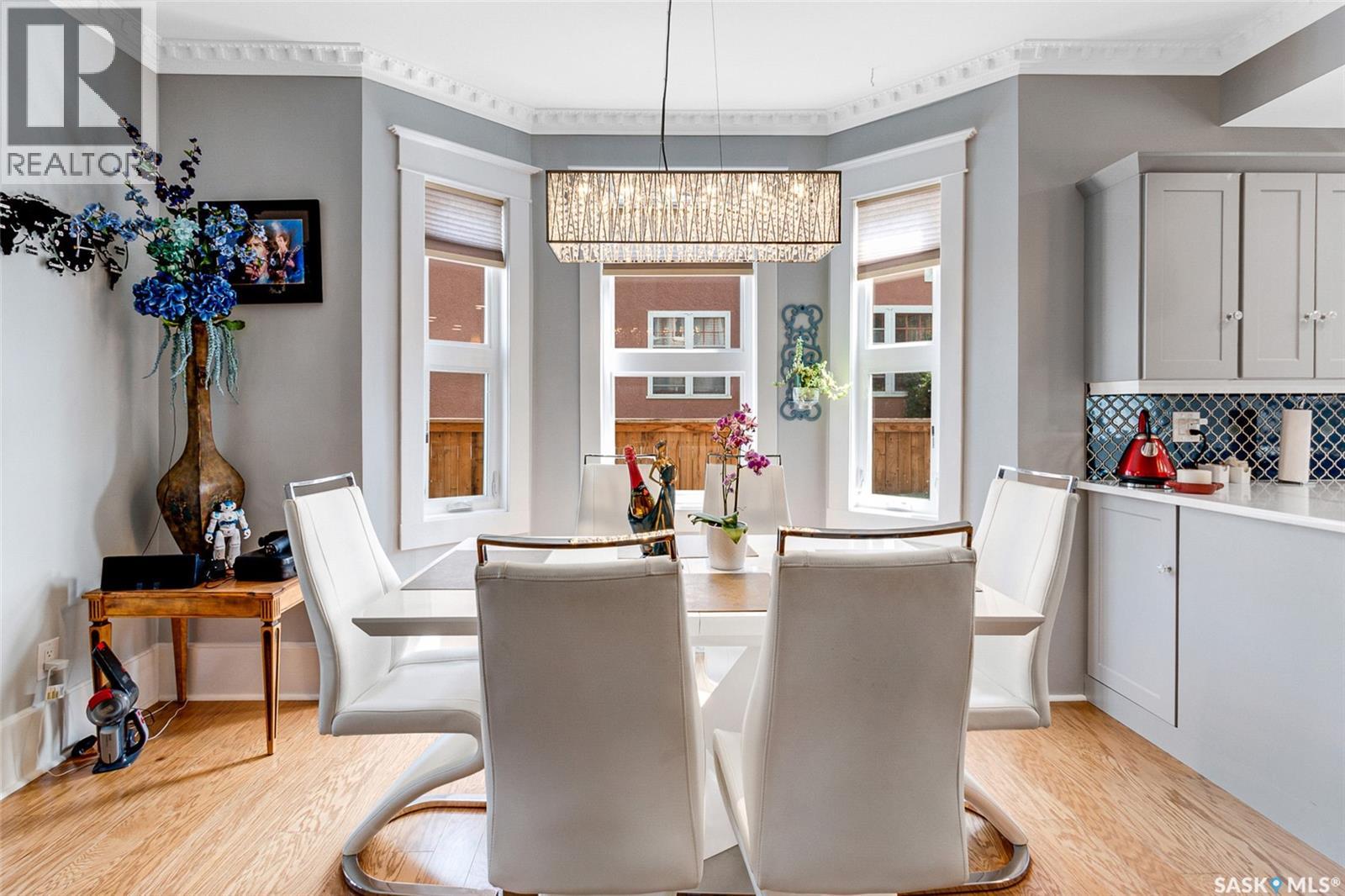 518 12th Street E, Saskatoon, Saskatchewan  S7N 0H2 - Photo 13 - SK031687