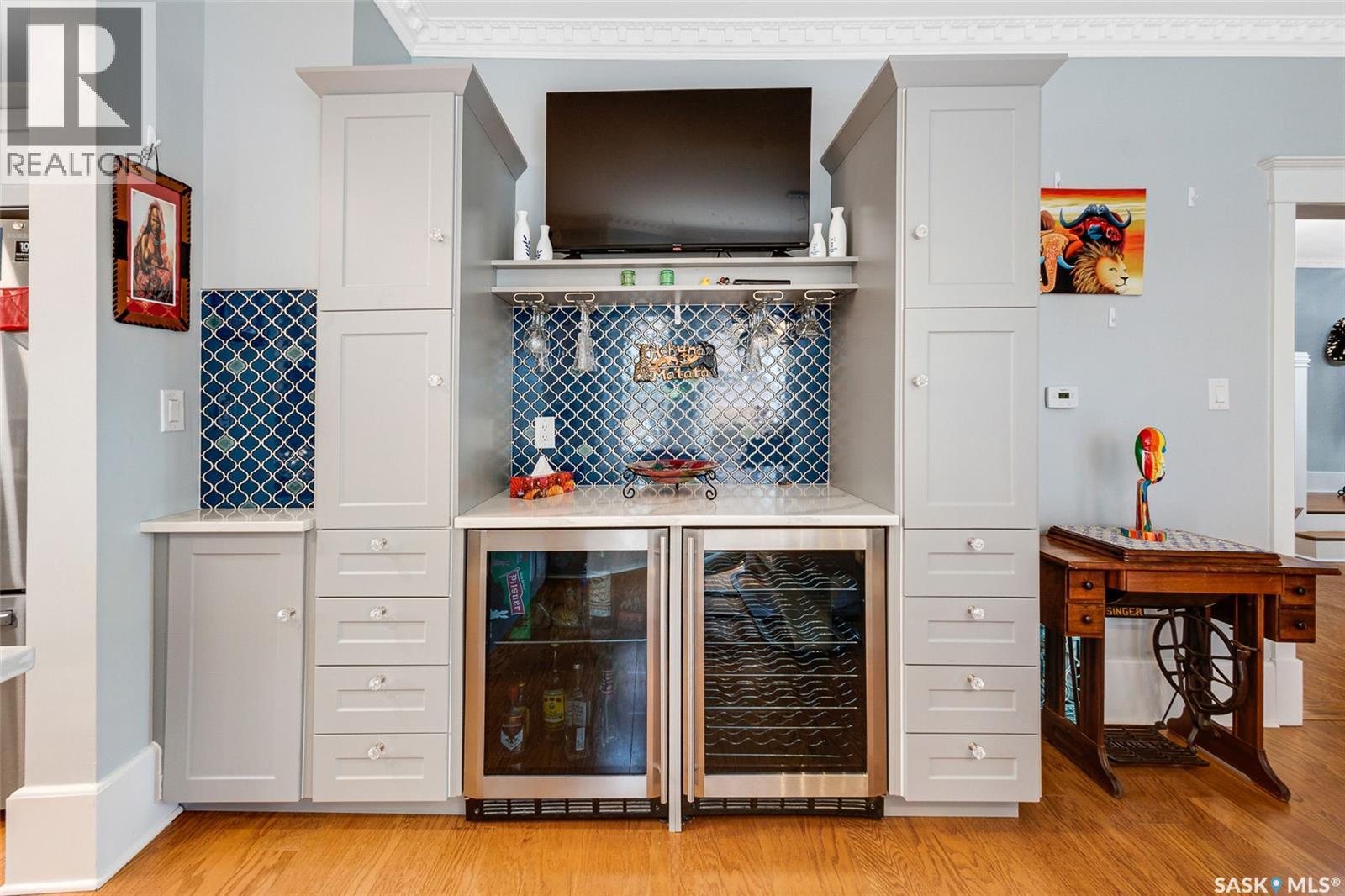 518 12th Street E, Saskatoon, Saskatchewan  S7N 0H2 - Photo 14 - SK031687