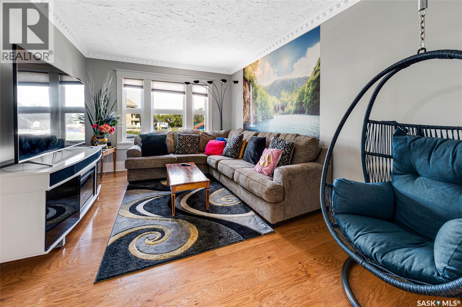 518 12th Street E, Saskatoon, Saskatchewan  S7N 0H2 - Photo 17 - SK031687