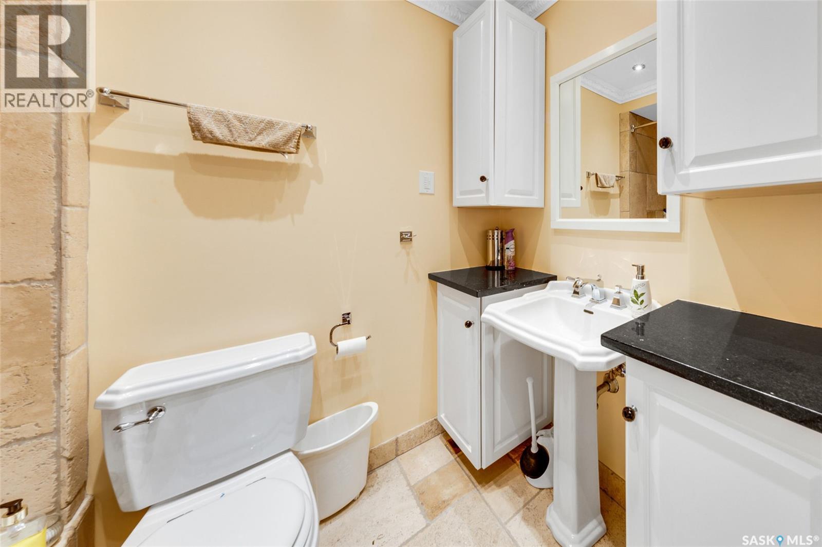 518 12th Street E, Saskatoon, Saskatchewan  S7N 0H2 - Photo 22 - SK031687