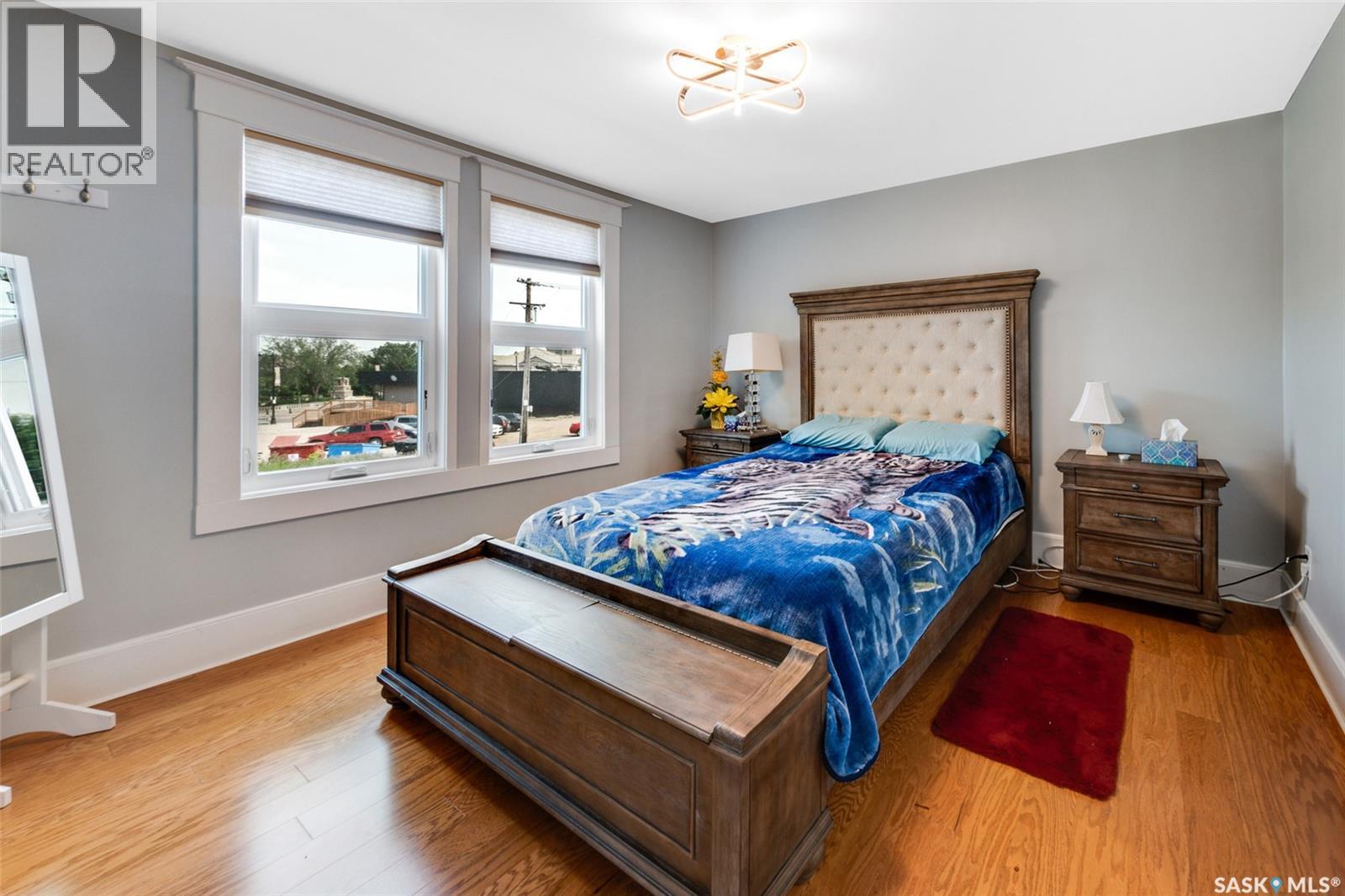 518 12th Street E, Saskatoon, Saskatchewan  S7N 0H2 - Photo 23 - SK031687