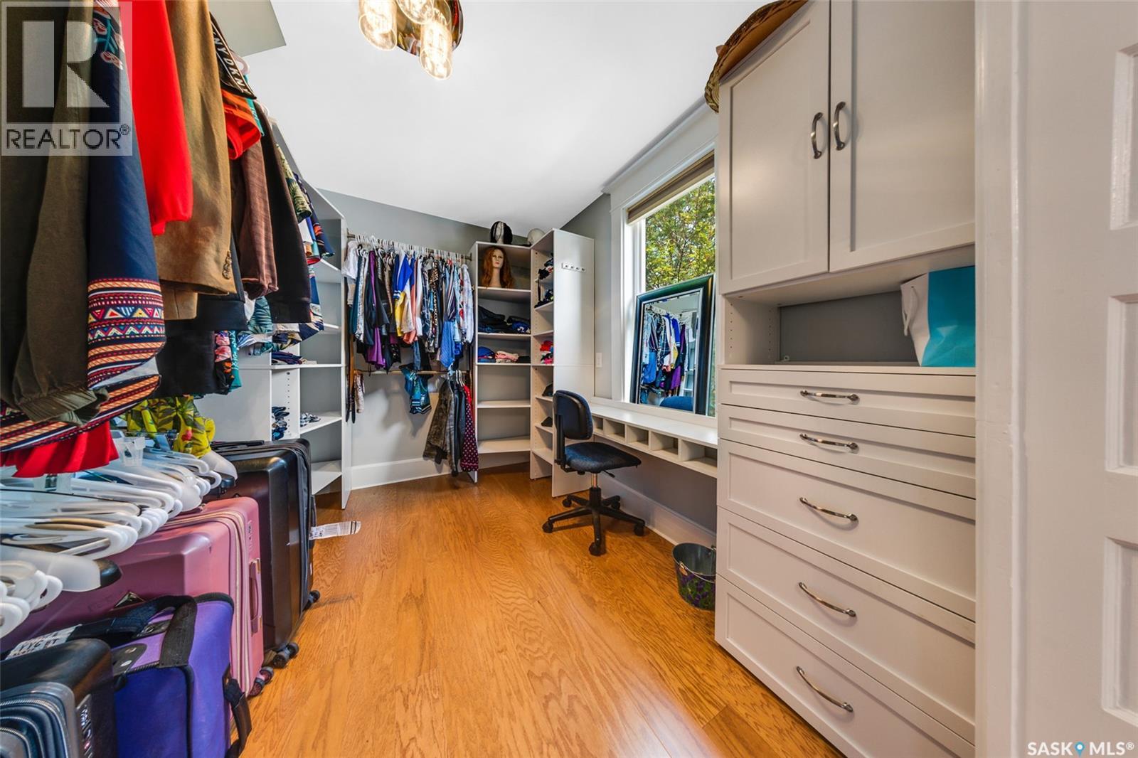 518 12th Street E, Saskatoon, Saskatchewan  S7N 0H2 - Photo 25 - SK031687