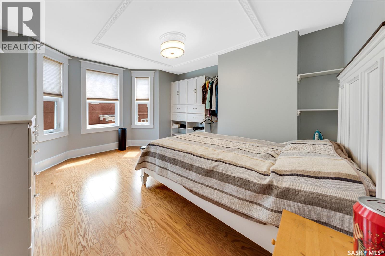 518 12th Street E, Saskatoon, Saskatchewan  S7N 0H2 - Photo 27 - SK031687