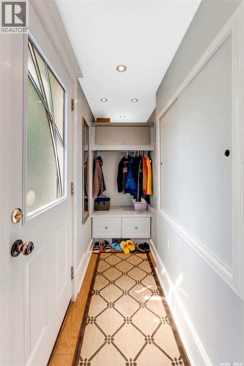 518 12th Street E, Saskatoon, Saskatchewan  S7N 0H2 - Photo 28 - SK031687