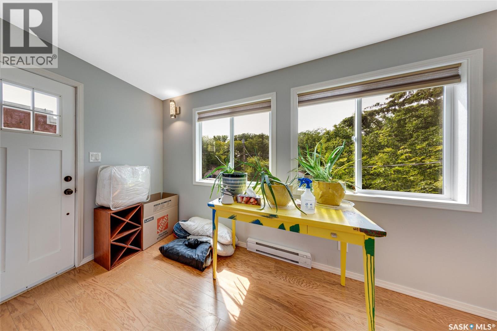 518 12th Street E, Saskatoon, Saskatchewan  S7N 0H2 - Photo 29 - SK031687