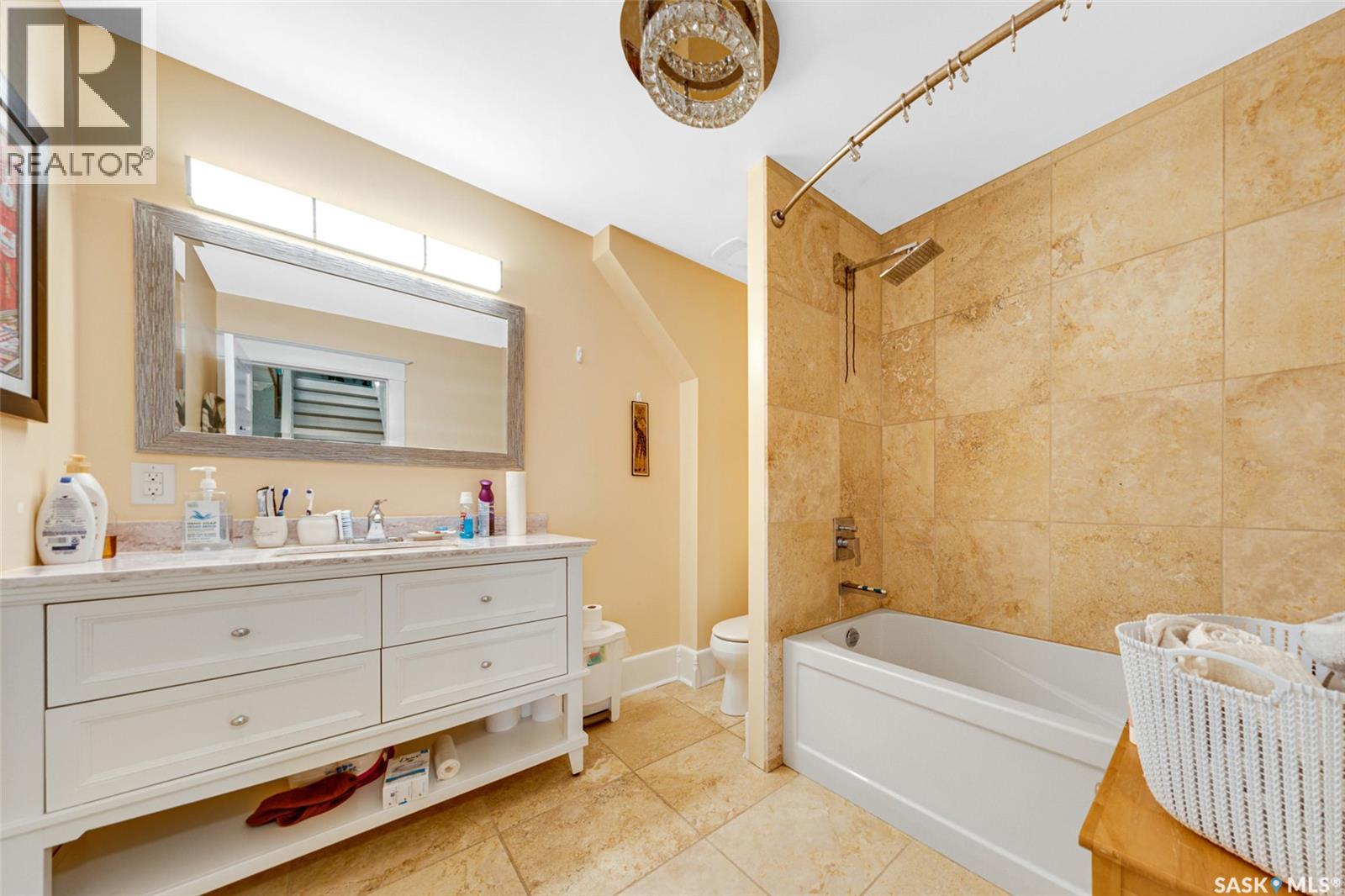 518 12th Street E, Saskatoon, Saskatchewan  S7N 0H2 - Photo 30 - SK031687