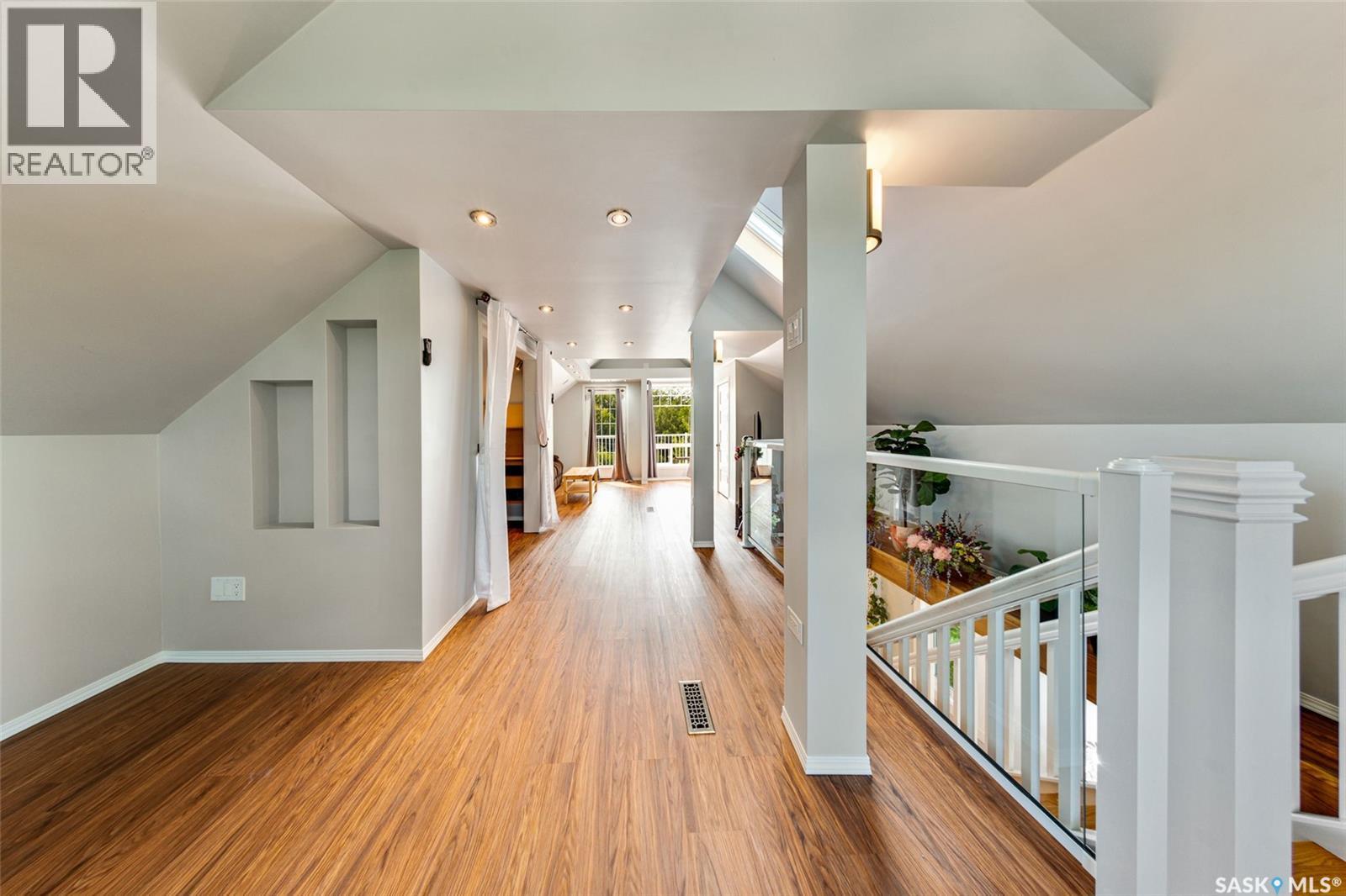 518 12th Street E, Saskatoon, Saskatchewan  S7N 0H2 - Photo 32 - SK031687