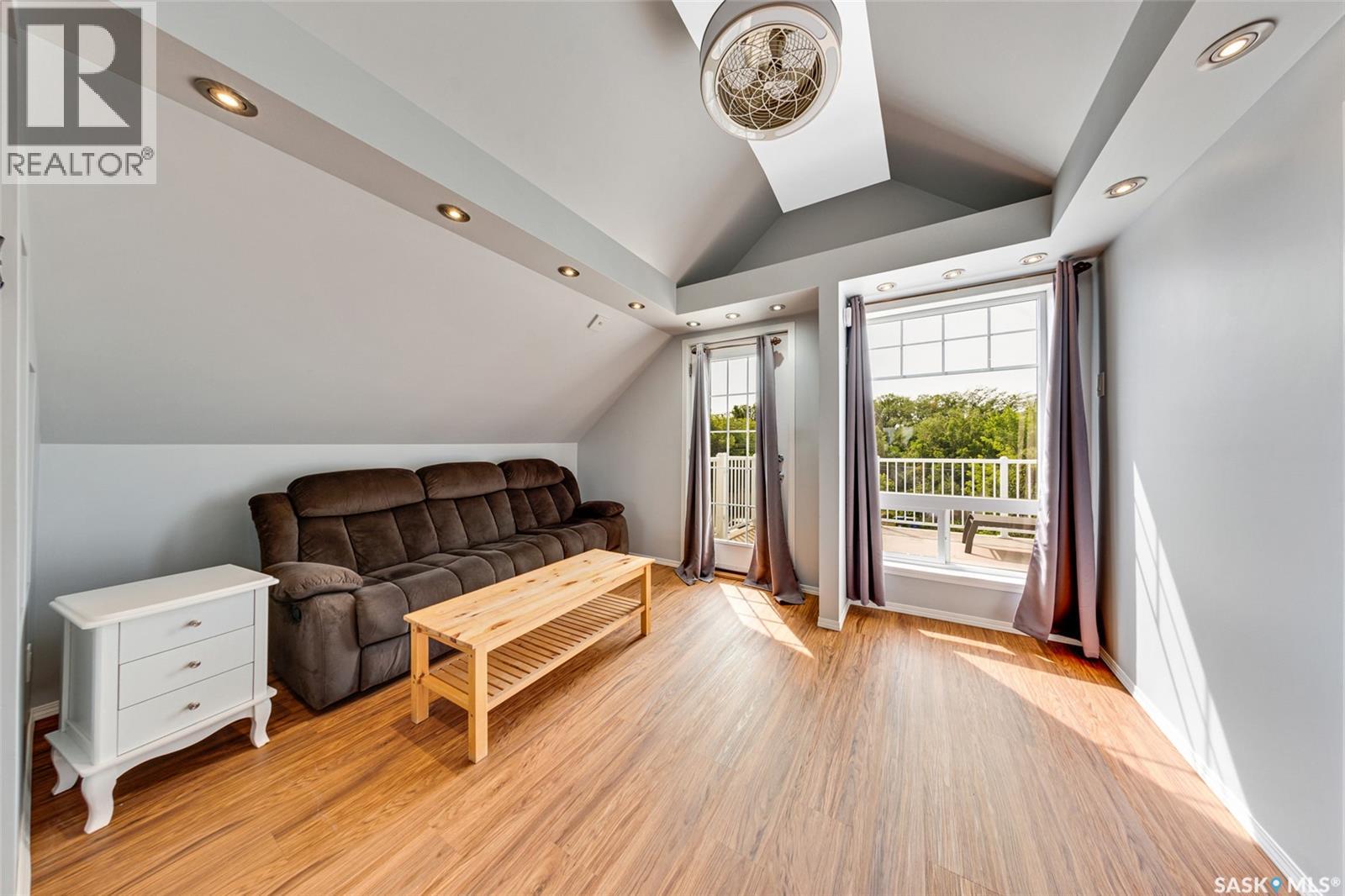 518 12th Street E, Saskatoon, Saskatchewan  S7N 0H2 - Photo 33 - SK031687