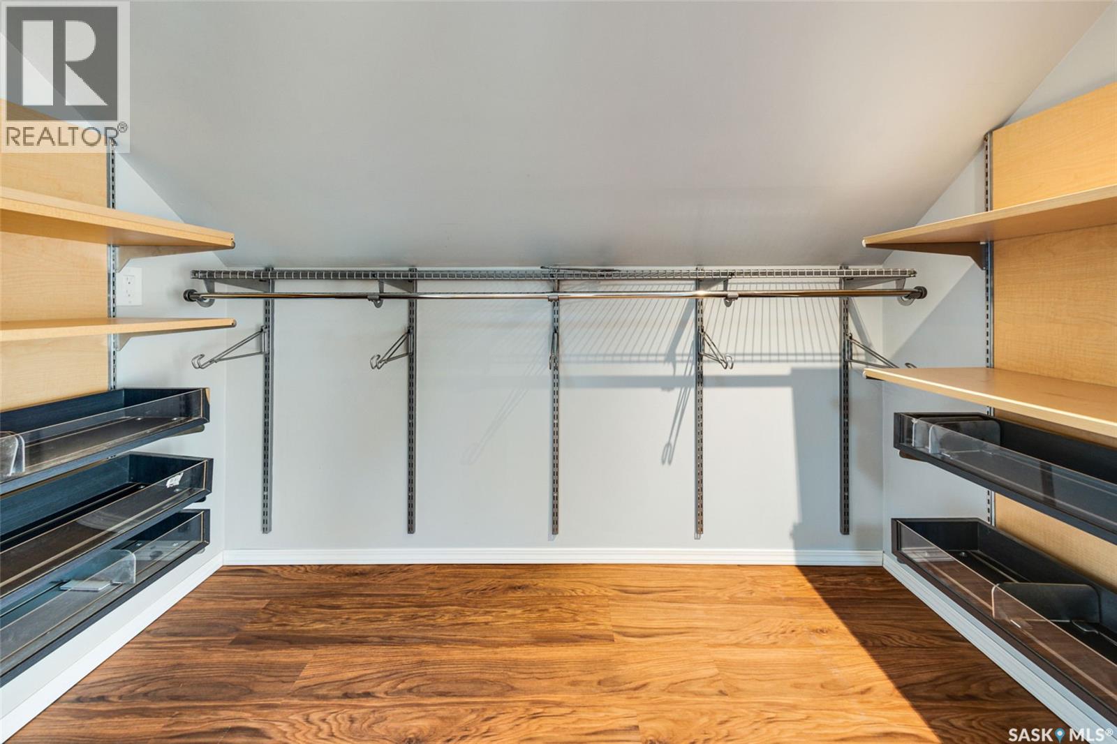 518 12th Street E, Saskatoon, Saskatchewan  S7N 0H2 - Photo 35 - SK031687