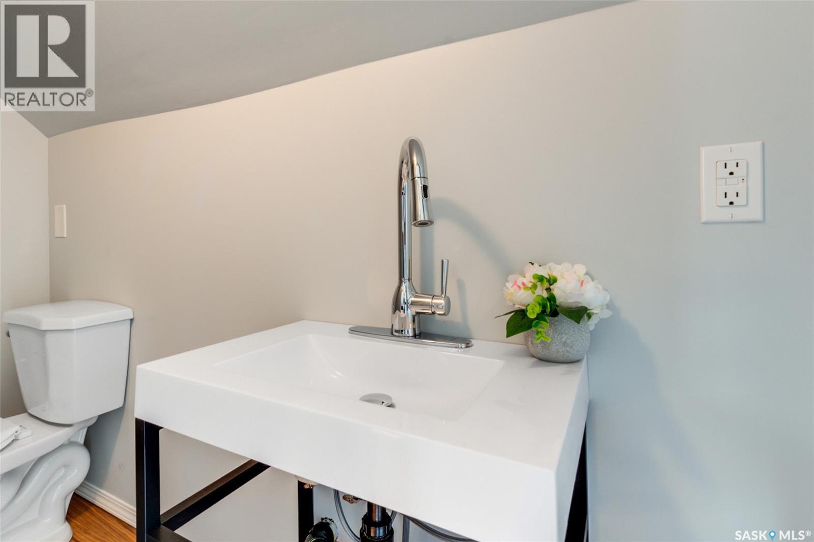 518 12th Street E, Saskatoon, Saskatchewan  S7N 0H2 - Photo 36 - SK031687