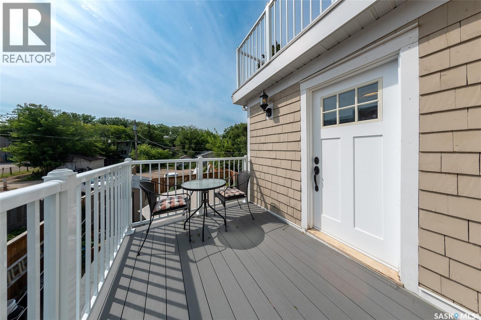 518 12th Street E, Saskatoon, Saskatchewan  S7N 0H2 - Photo 42 - SK031687